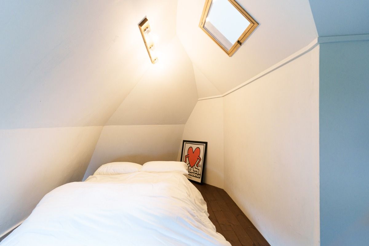 Room7 - 3