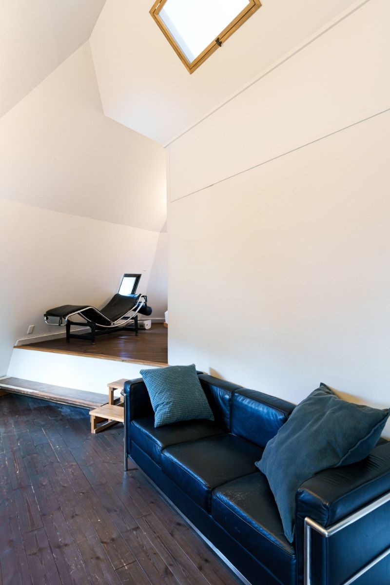Room7 - 4