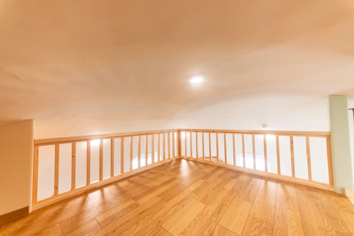 Cam Cam Dome House & SAUNA（豊岡海岸） - 5
