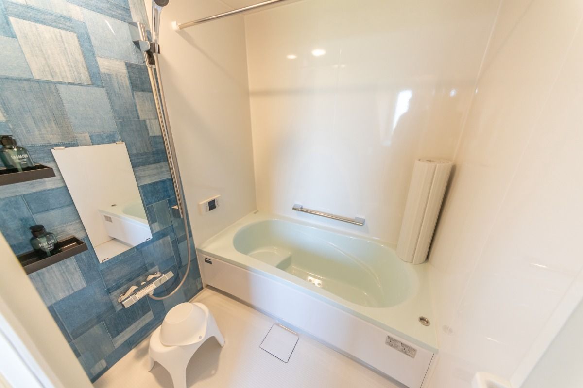 Cam Cam Dome House & SAUNA（豊岡海岸） - 7