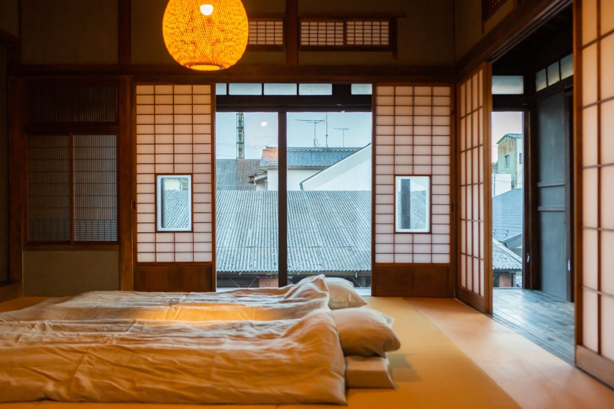 HOTEL(TEN) - 9