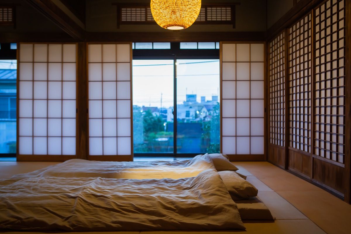 HOTEL(TEN) - 6