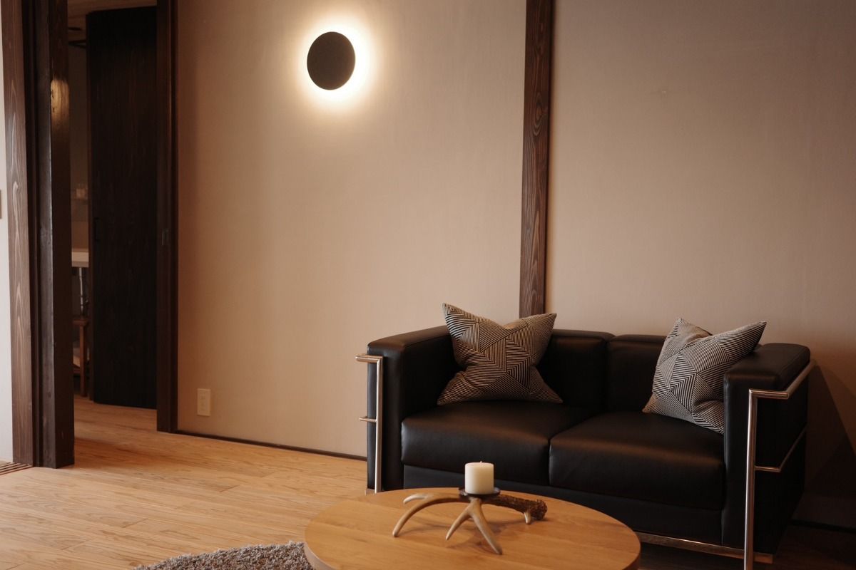 house C - 3