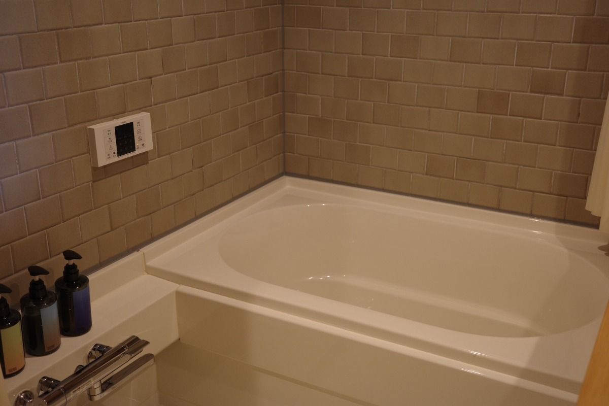 house A または house B(ミニキッチン付き) - 4