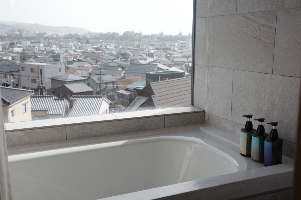 house C(キッチン付き) - 5
