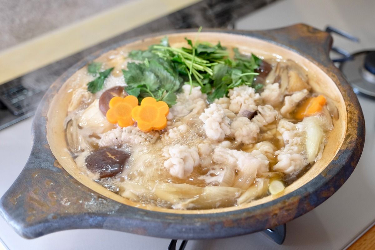 Rakuyu-Sansou