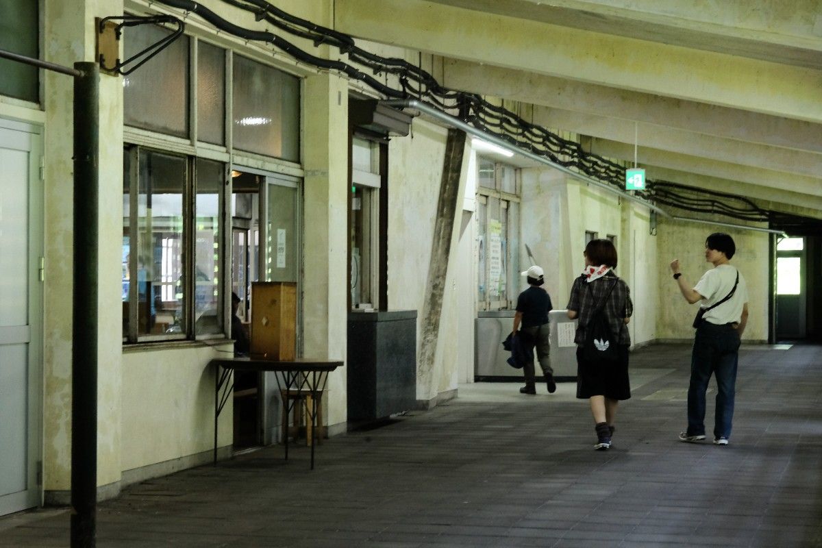 【貸切宿泊プラン】2-5名利用 ※50日前から予約可 - 5