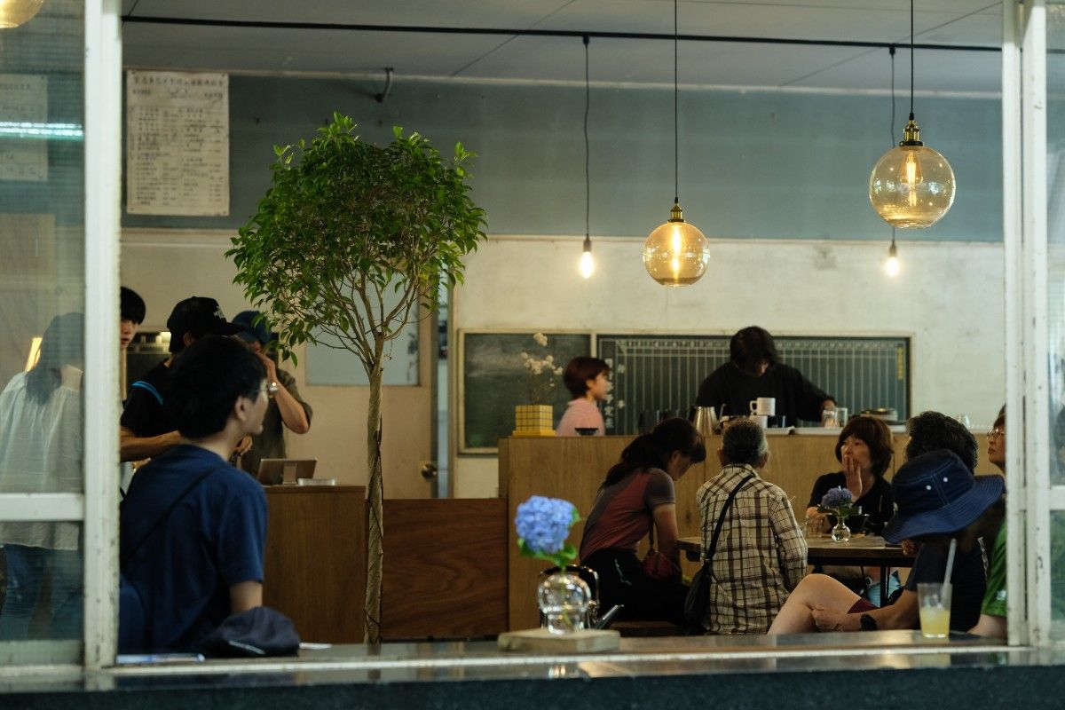 【貸切宿泊プラン】2-5名利用 ※50日前から予約可 - 11
