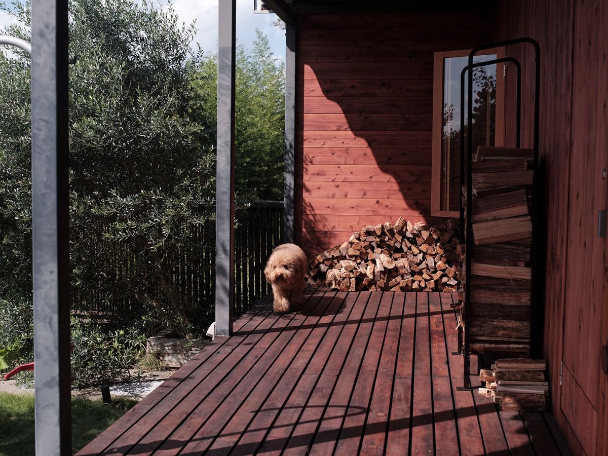 isumi cabin 素泊まりプラン - 2