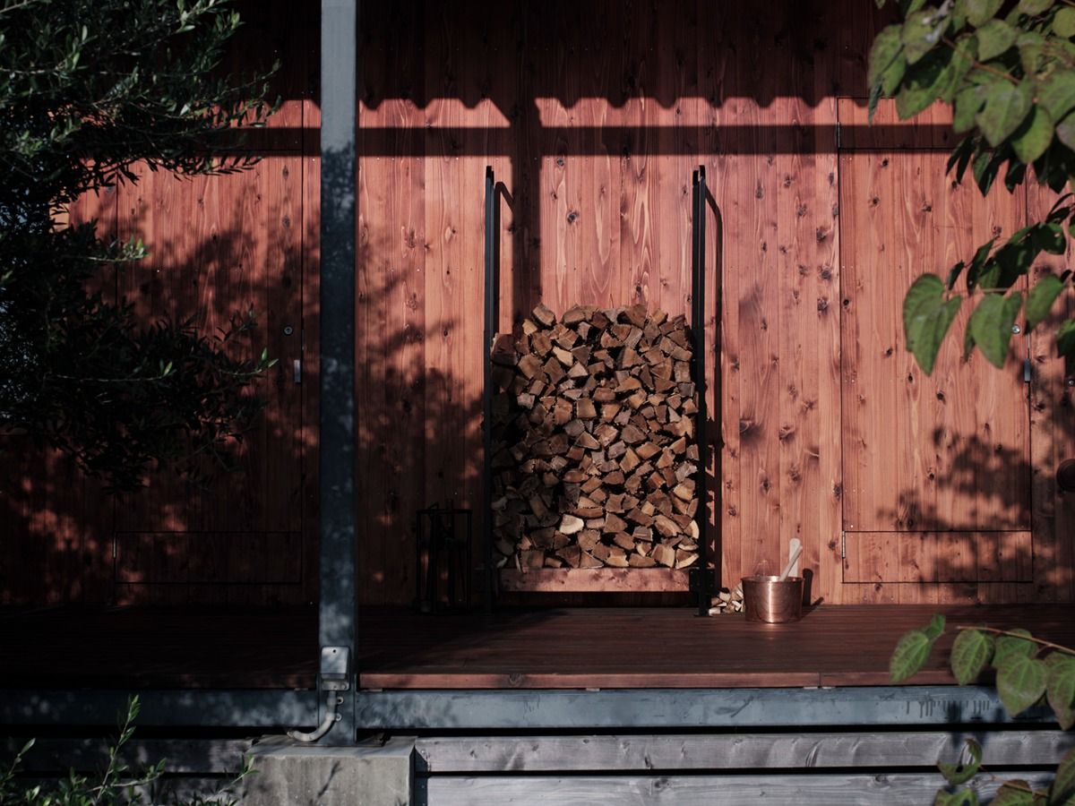 isumi cabin 素泊まりプラン - 4
