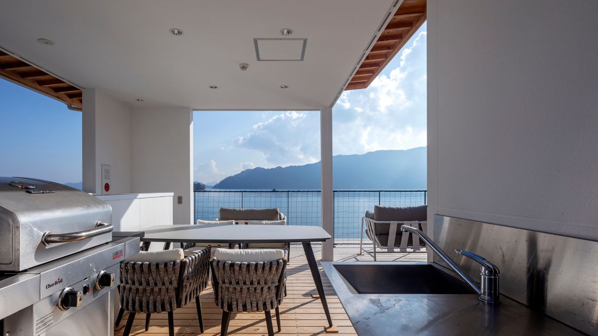 AFFETTO villas - 10