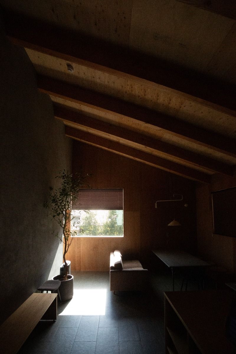MAGATAMA.INN