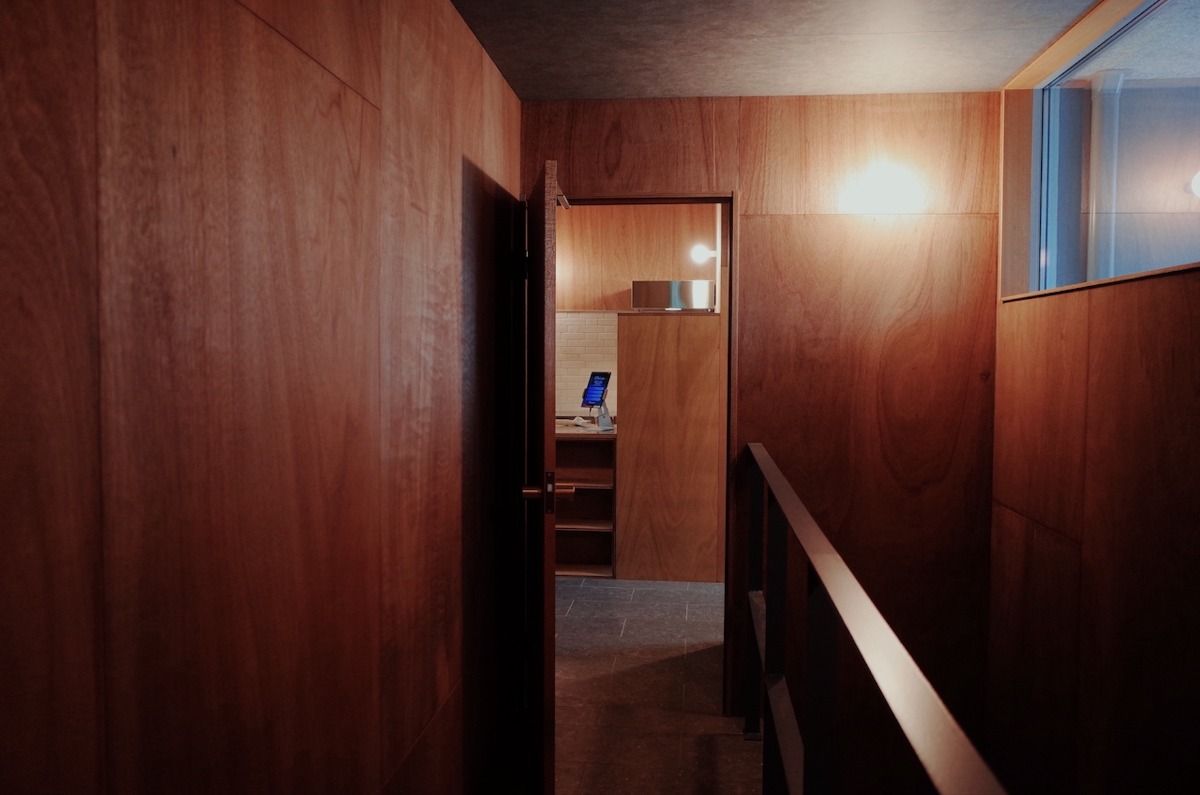 MAGATAMA.INN 一棟貸し - 18