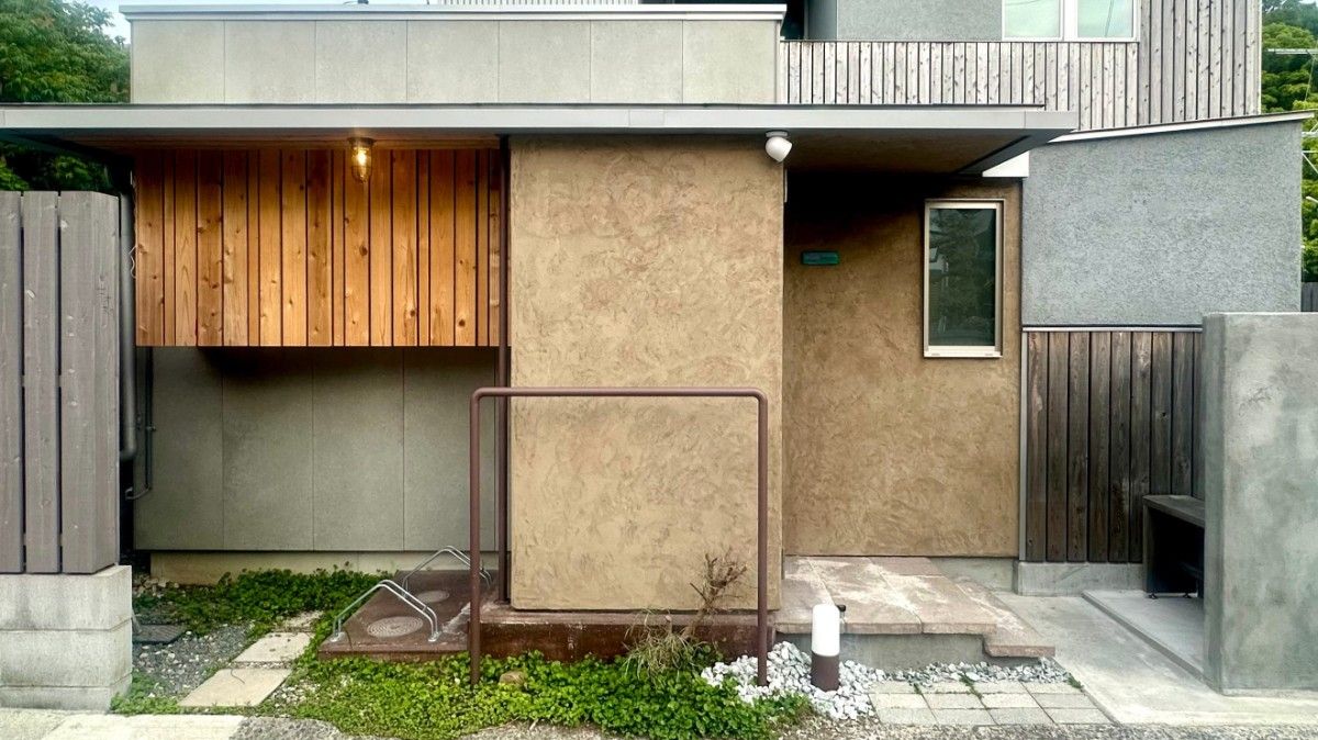MAGATAMA.INN