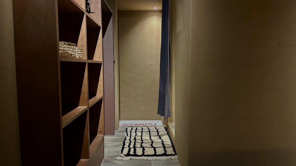 NIDO ANNEX 平屋別棟 - 3