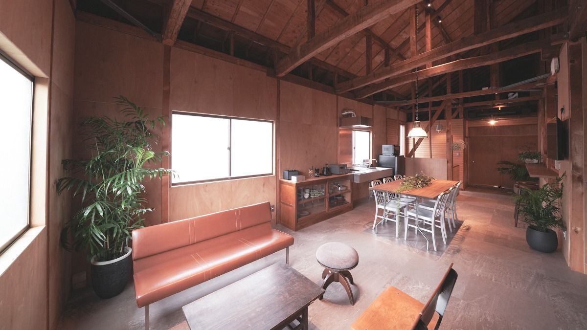 波と月 - 4