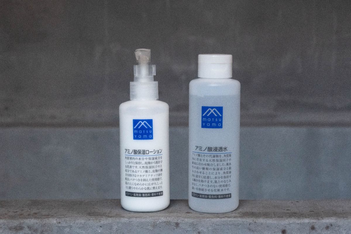 【冬季限定】スタンダードプラン - 13