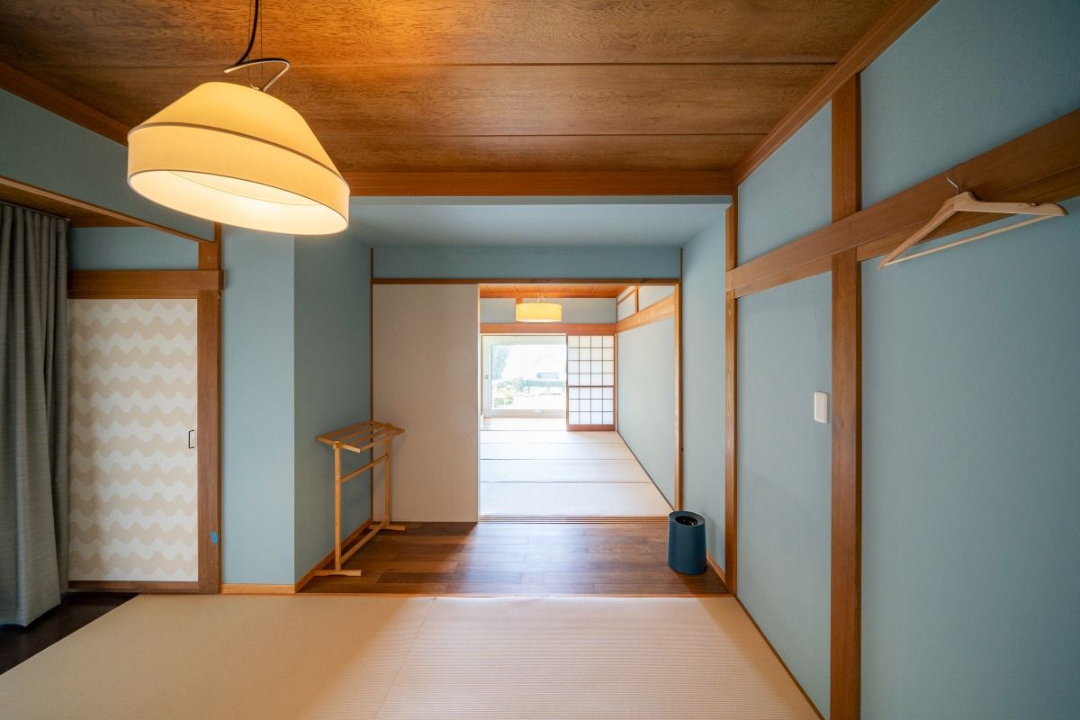 季節の本格イタリアンディナーコース付き｜~8名/1Room - 15