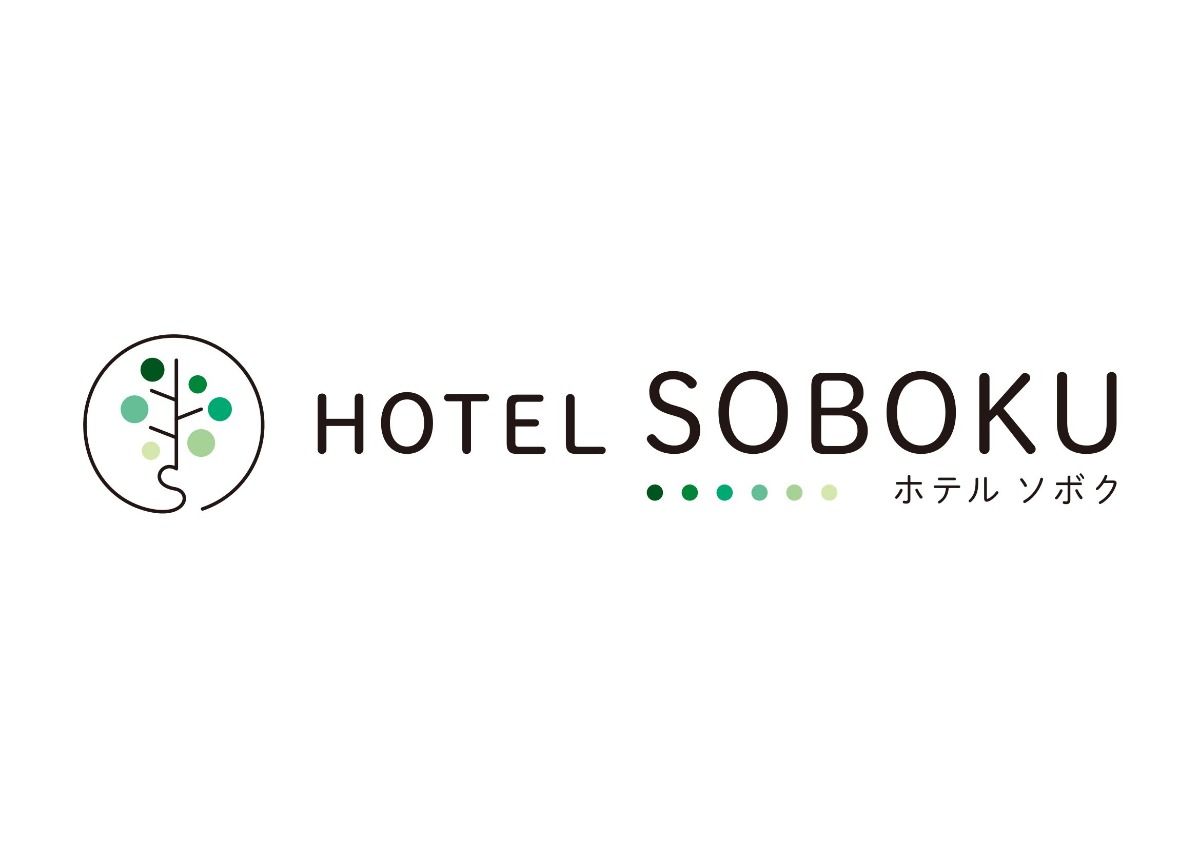 Échelon Villageオンラインサロン特別プラン - 1