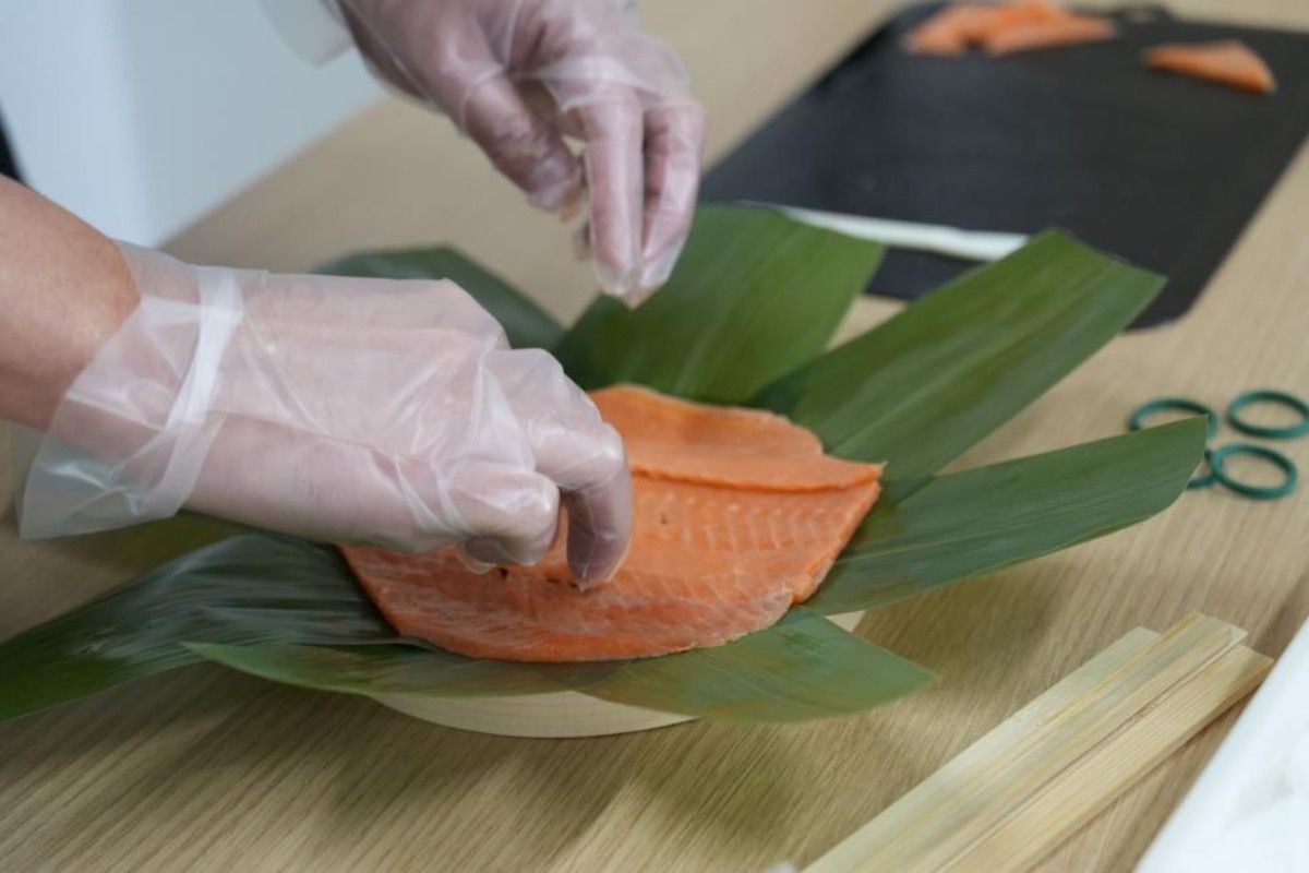 「あればいいな」が揃うワーケーションプラン - 3
