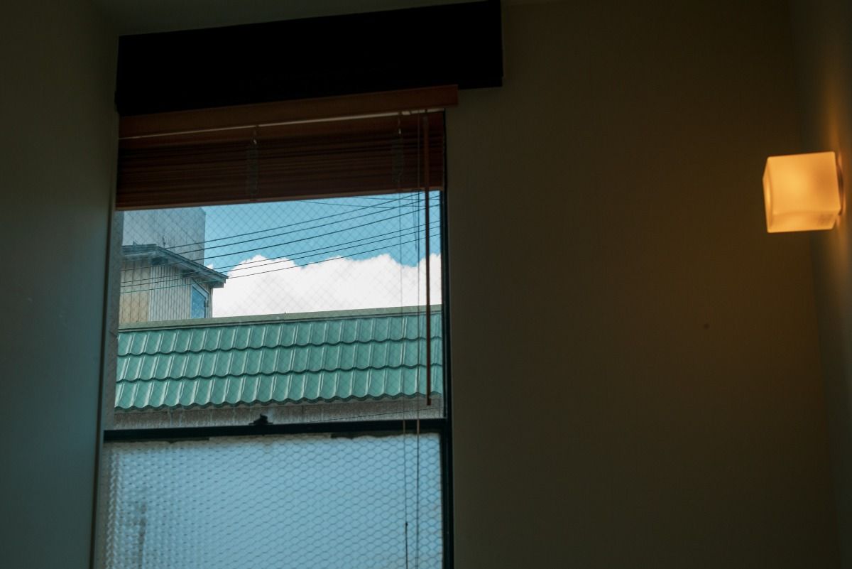 206〈シングル〉 - 3