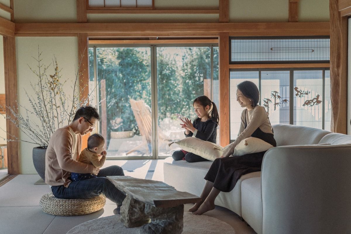【Best Rate】出汁で食すしゃぶしゃぶプラン - 3