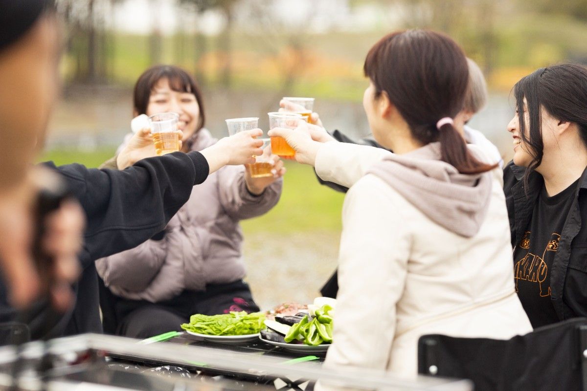 月兎園 - 7