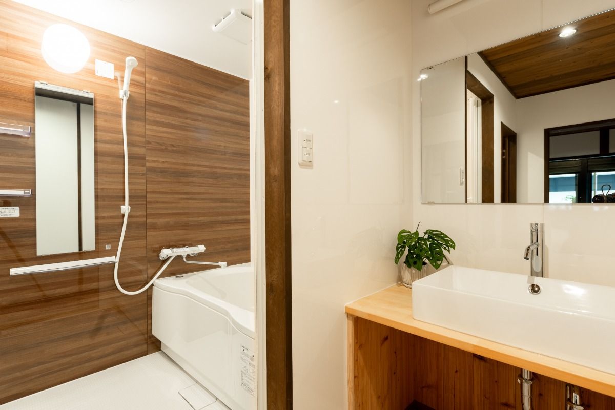 ROOMS1 - 3