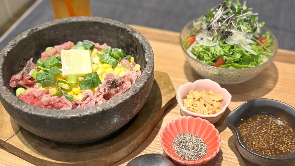 【夕食付】商店街でゆっくり夕食付きプラン - 4