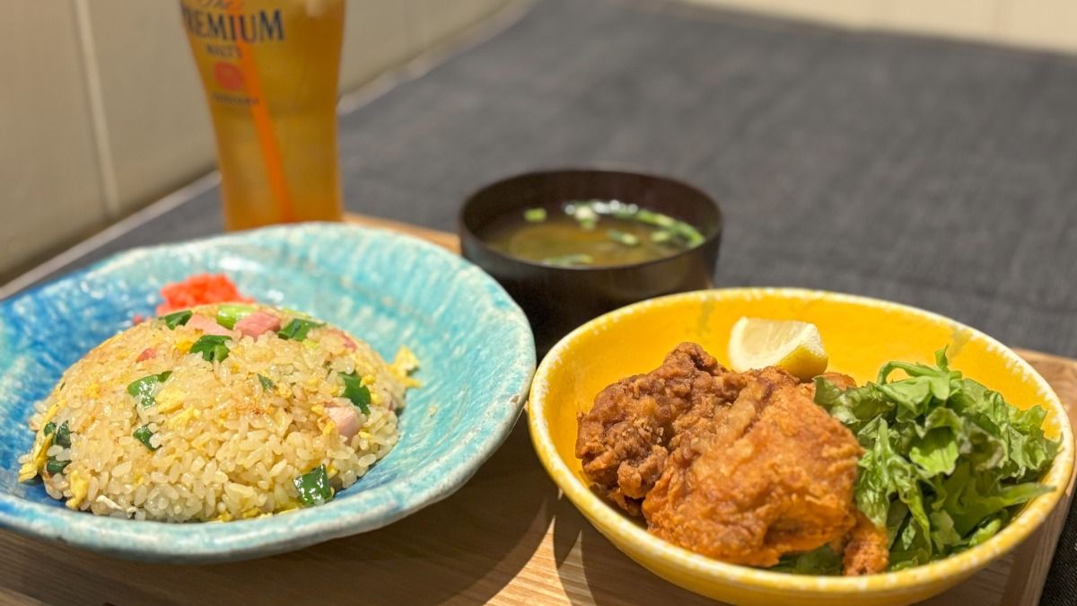【夕食付】商店街でゆっくり夕食付きプラン - 5