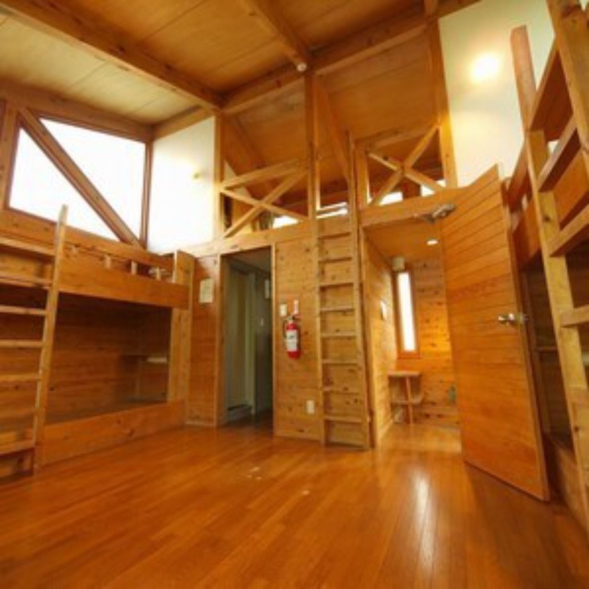 Cottage - 2