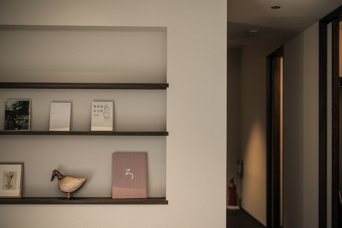 SOUQ - 5