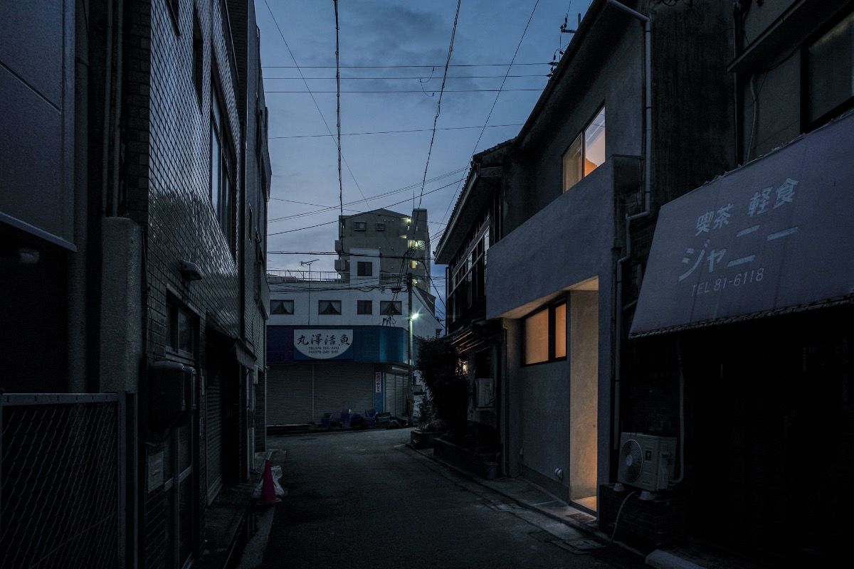 SOUQ - 17