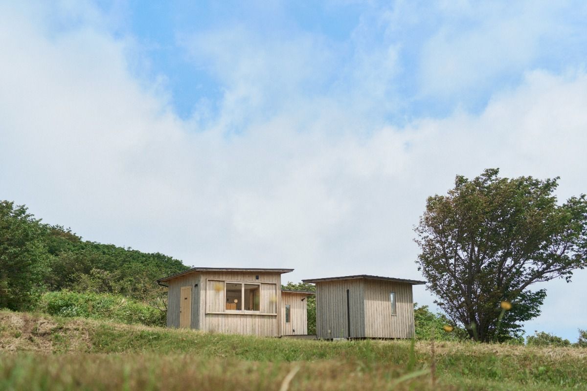 Hut ステイプラン - 5