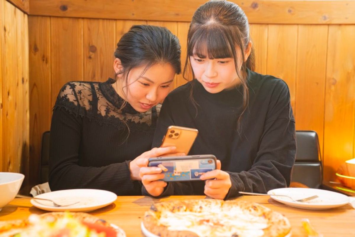 女子会プラン（仲良しなお友達とのご旅行にいかがですか）