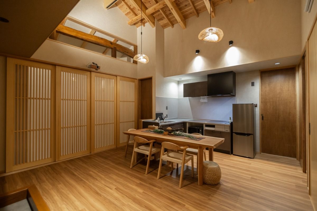 Room 01 - 5