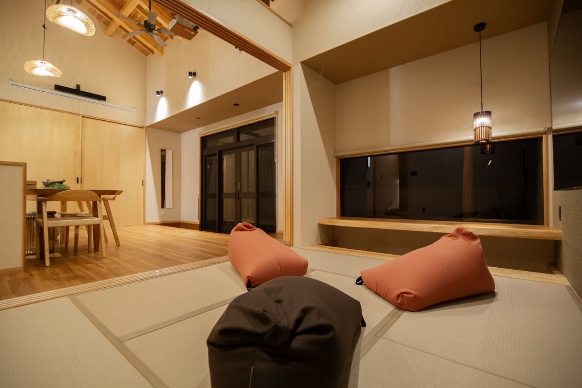 Room 01 - 6
