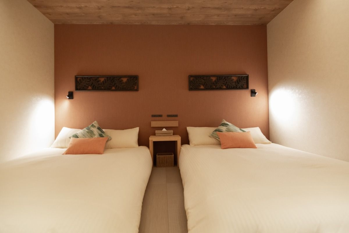Room 01 - 10