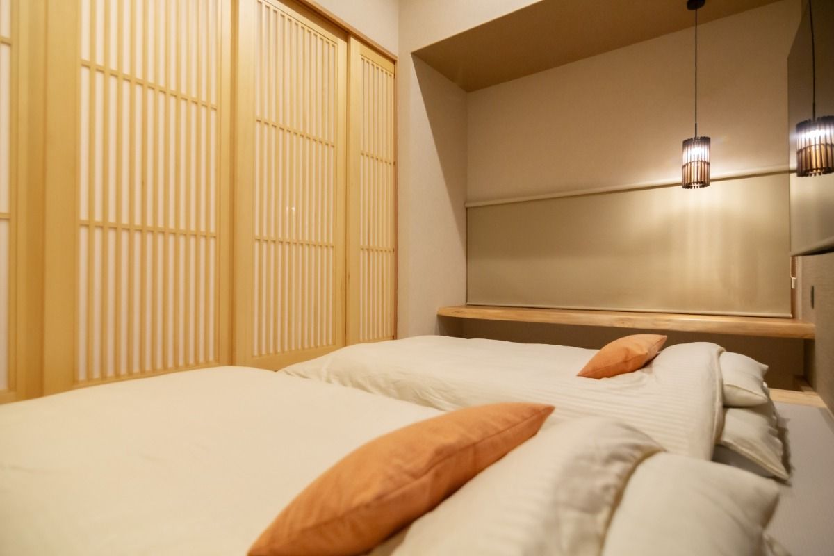 Room 01 - 14