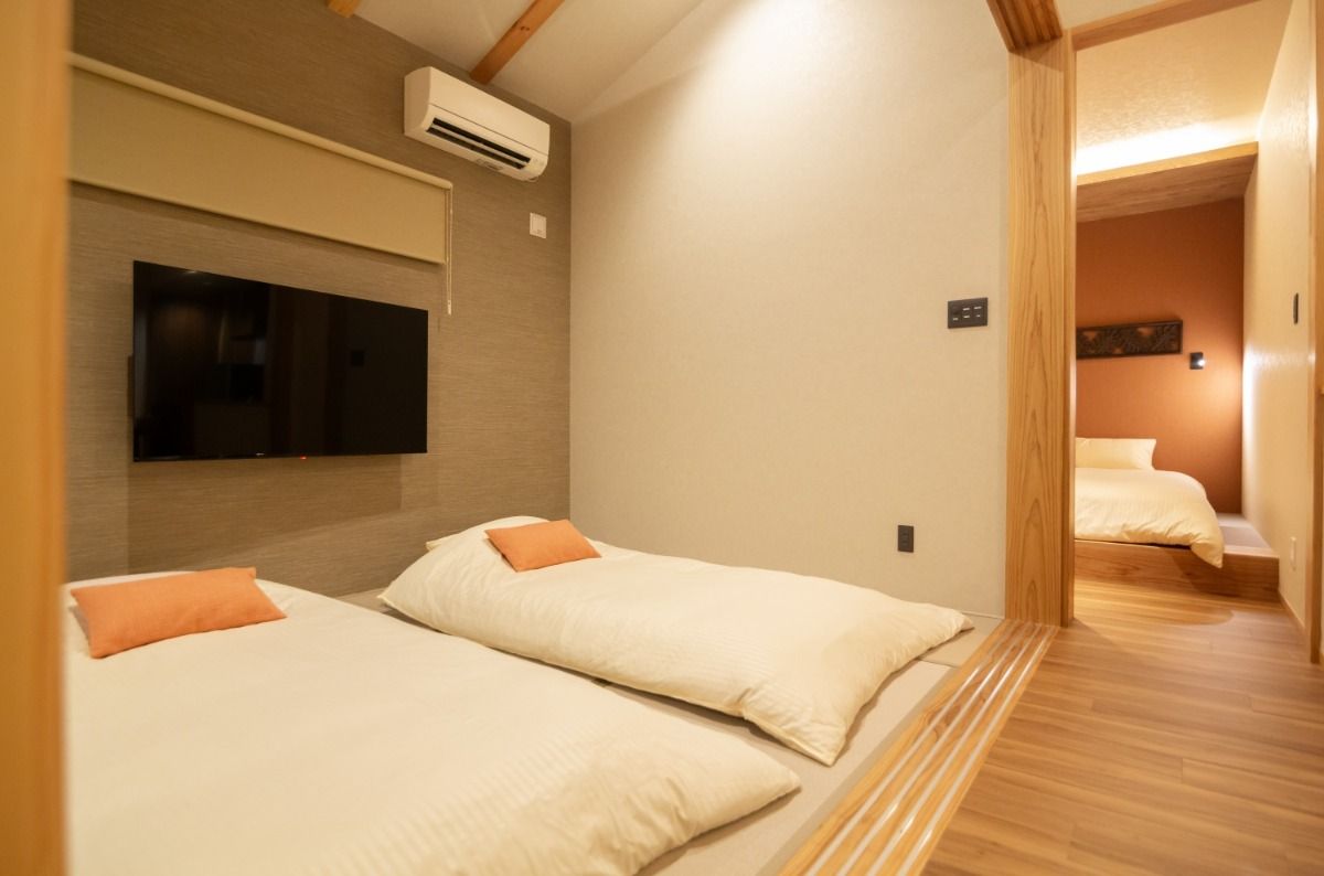 Room 01 - 15