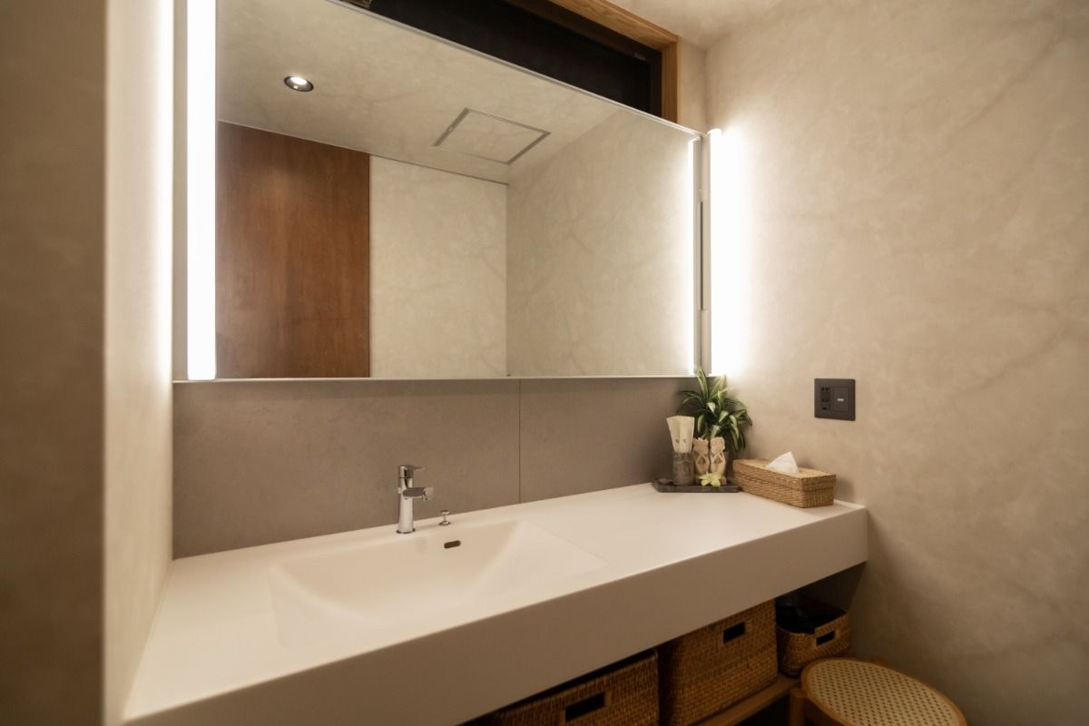 Room 01 - 20