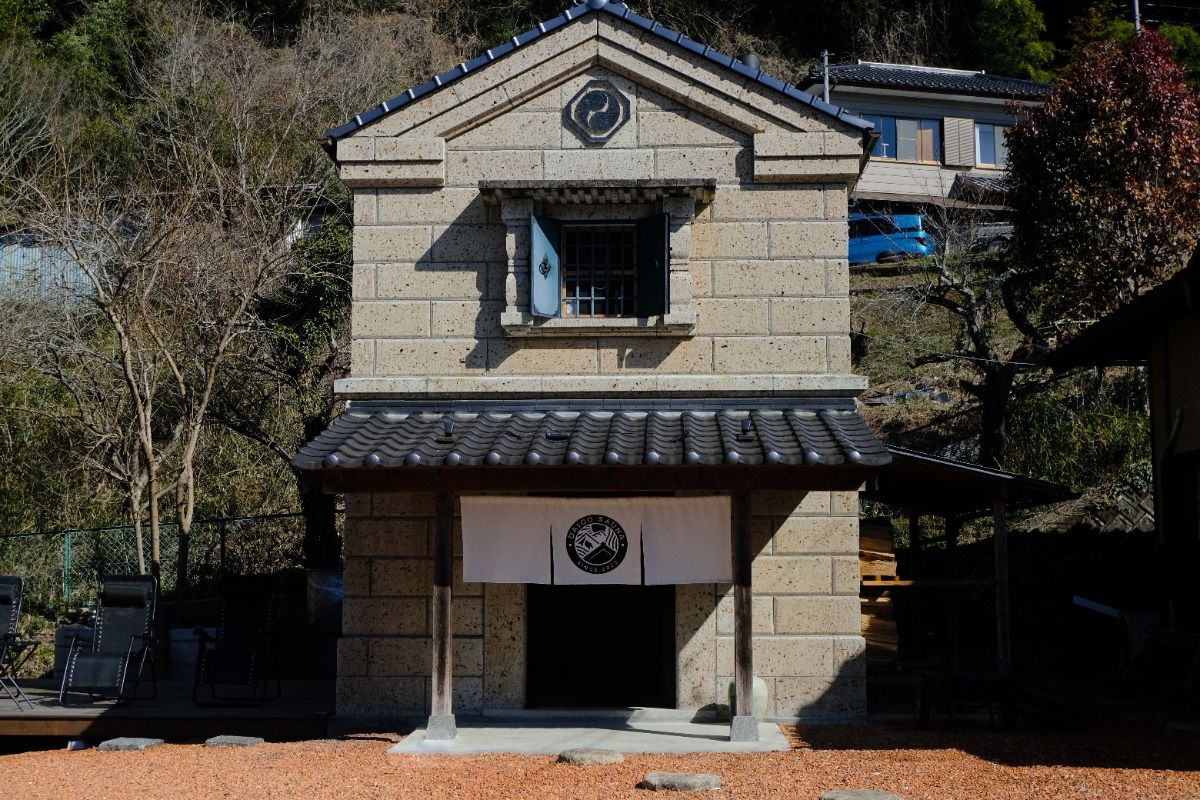 サウナ付き 一棟貸し宿泊プラン