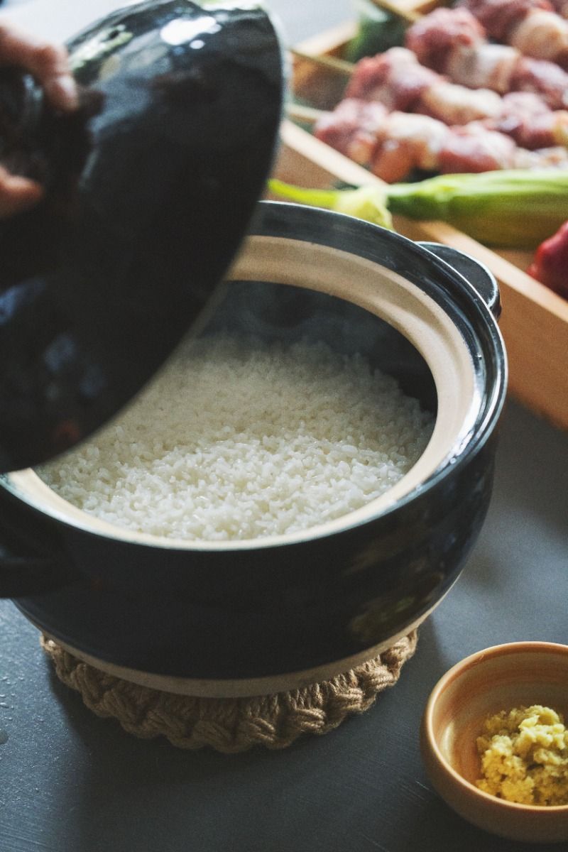 清風荘 - 17