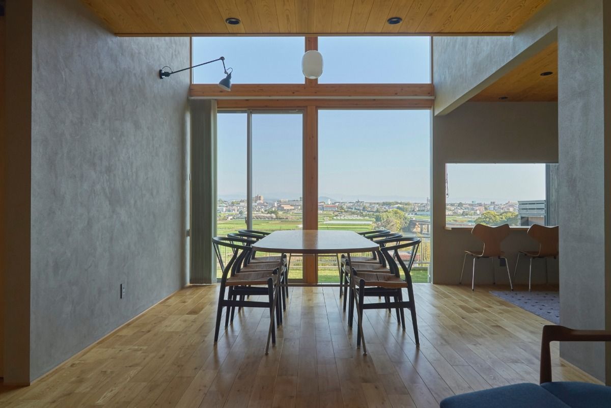 YHouse