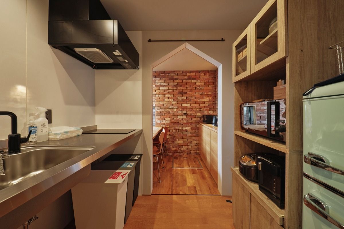 YHouse - 5