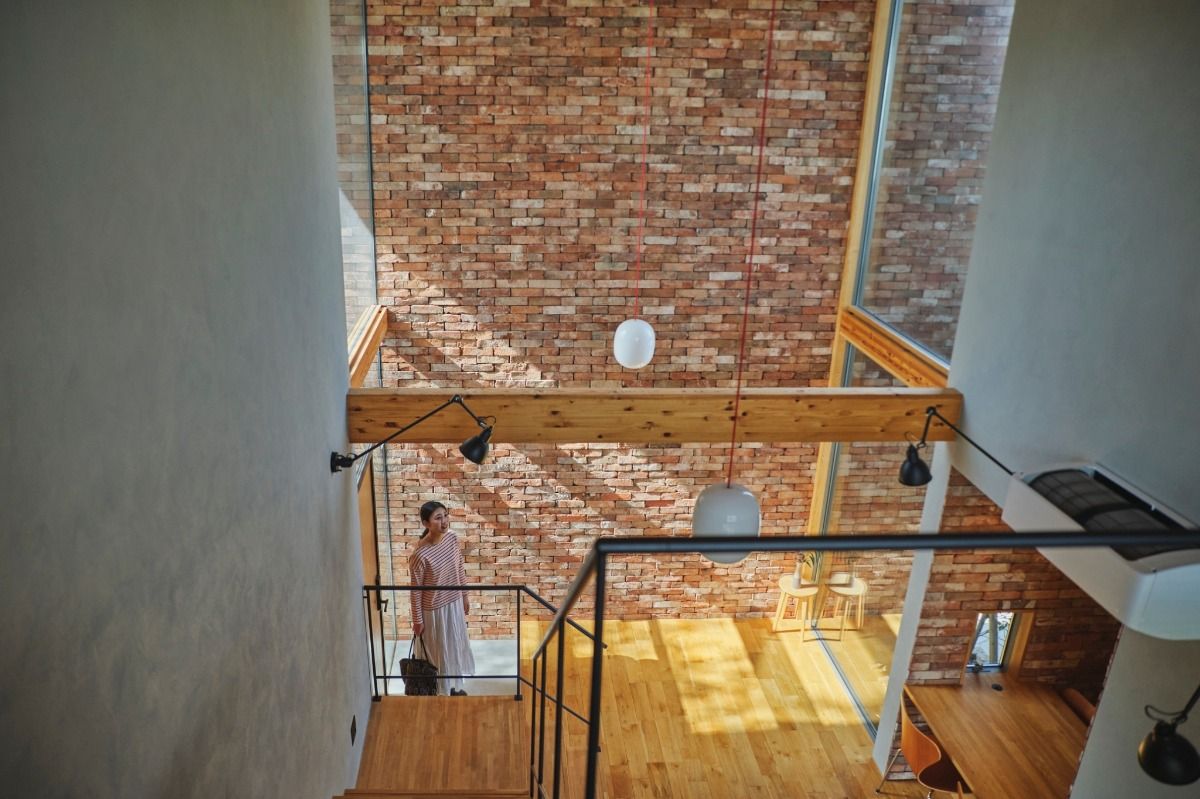 YHouse - 10