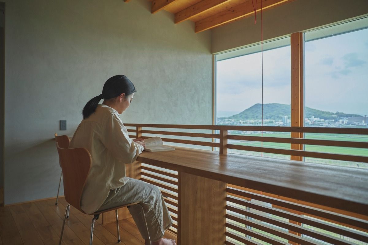 YHouse - 12