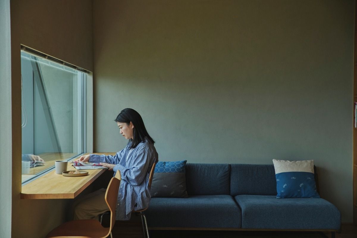 YHouse - 15
