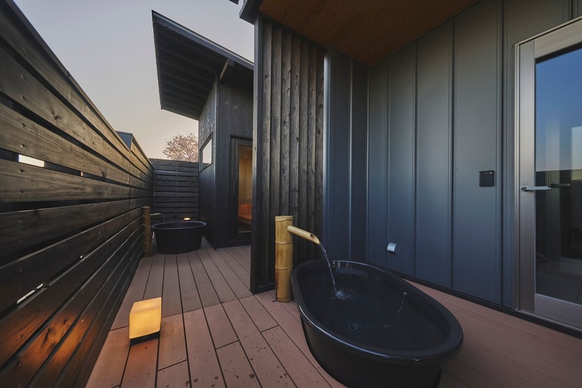 YHouse - 20