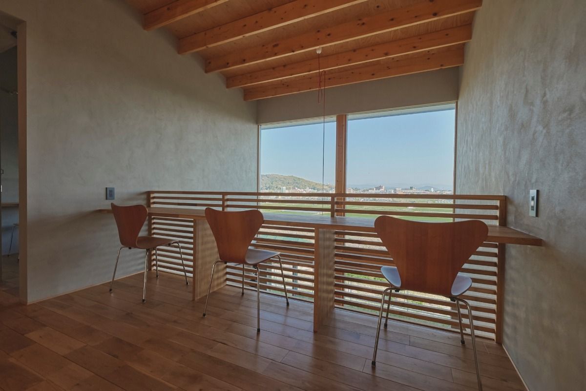 YHouse - 26
